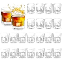 Ziliny pcs whiskey for sale  Delivered anywhere in USA 