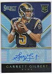 2014 panini select for sale  Delivered anywhere in USA 