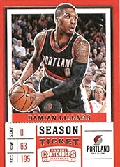 2017 panini contenders for sale  Delivered anywhere in USA 