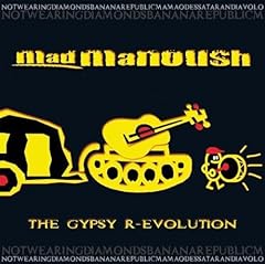Gypsy evolution import d'occasion  Livré partout en France