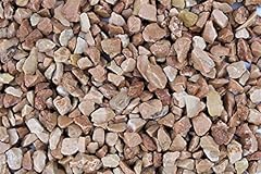 Gartenwelt riegelsberger ziers gebraucht kaufen  Wird an jeden Ort in Deutschland
