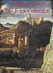 Paintings from the gebraucht kaufen  Wird an jeden Ort in Deutschland