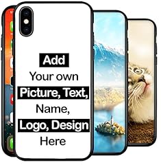 Personalised phone case for sale  Delivered anywhere in UK