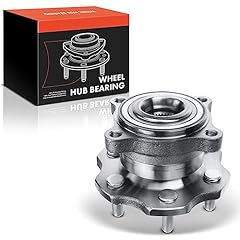 Frankberg wheel bearing for sale  Delivered anywhere in UK