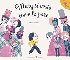 Mary veste come d'occasion  Livré partout en France