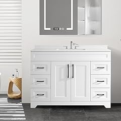 Ssfeg bathroom vanity for sale  Delivered anywhere in USA 