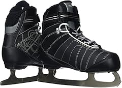 Bauer react rec for sale  Delivered anywhere in UK