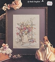 Victorian bouquet book for sale  Delivered anywhere in USA 