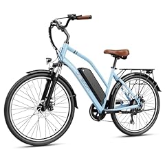 Jasion cb1 electric for sale  Delivered anywhere in USA 