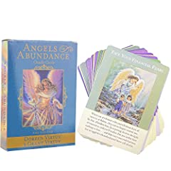 Oracle cards deck for sale  Delivered anywhere in Ireland