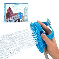 Aquapaw horse bathing for sale  Delivered anywhere in USA 