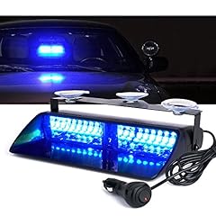 Xprite blue led for sale  Delivered anywhere in USA 