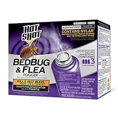 Hot shot bedbug for sale  Delivered anywhere in USA 