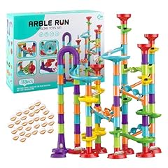 Marble run 113 d'occasion  Livré partout en France