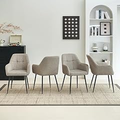 Colorig modern light for sale  Delivered anywhere in UK