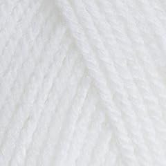 100g stylecraft special for sale  Delivered anywhere in UK