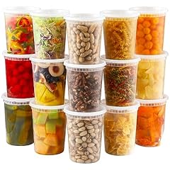 Aozita sets plastic for sale  Delivered anywhere in USA 