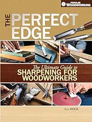 Perfect edge ultimate for sale  Delivered anywhere in USA 