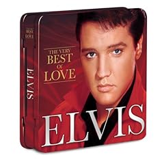 Very best love usato  Spedito ovunque in Italia 