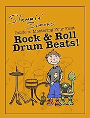 Slammin simon guide for sale  Delivered anywhere in USA 