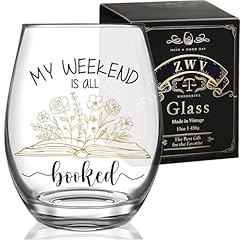Zwv weekend booked for sale  Delivered anywhere in USA 