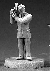 Reaper daniel sterling for sale  Delivered anywhere in USA 