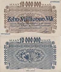 Prophila collection geldschein gebraucht kaufen  Wird an jeden Ort in Deutschland