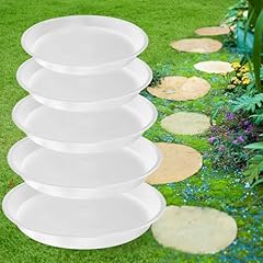 U0u size round for sale  Delivered anywhere in USA 