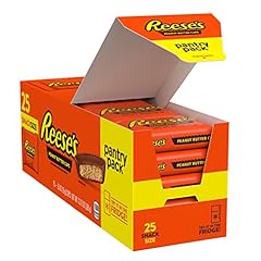 Reese milk chocolate for sale  Delivered anywhere in USA 