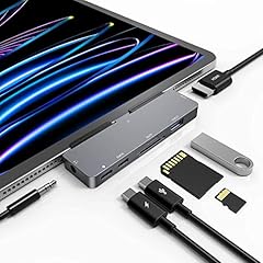 Ipad pro usb gebraucht kaufen  Wird an jeden Ort in Deutschland