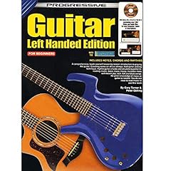 Puremystic left handed for sale  Delivered anywhere in UK