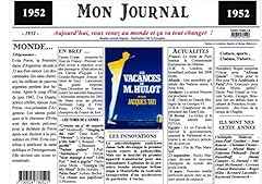 Générique set table d'occasion  Livré partout en France