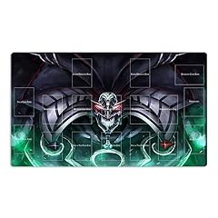 New mlikemat playmat for sale  Delivered anywhere in USA 