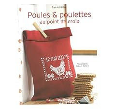 Poules poulettes point d'occasion  Livré partout en France