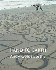 Hand earth andy gebraucht kaufen  Wird an jeden Ort in Deutschland