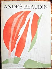 claude gilli d'occasion claude gilli d'occasion Livré partout en France