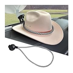 Zipelo hat mounts for sale  Delivered anywhere in USA 