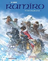 ramiro d'occasion ramiro d'occasion Livré partout en France