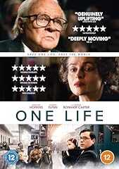 One life dvd for sale  Delivered anywhere in UK