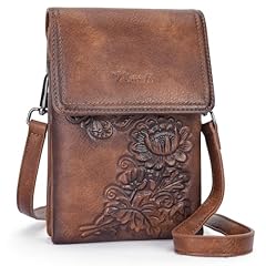 Vimuti small crossbody for sale  Delivered anywhere in USA 