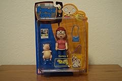 Family guy figures for sale  Delivered anywhere in USA 