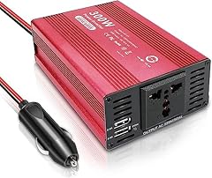 Inverter 12v 220v usato  Spedito ovunque in Italia 