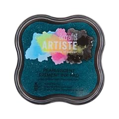 Artiste pigment pearlescent for sale  Delivered anywhere in UK