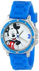 Disney kids mk1266 for sale  Delivered anywhere in USA 