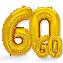 Funxgo palloncino numero usato  Spedito ovunque in Italia 