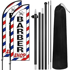 Vitalcozy set barber for sale  Delivered anywhere in USA 