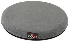 Nova swivel seat for sale  Delivered anywhere in USA 