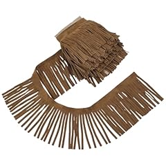 Fingerinspire large cuir d'occasion  Livré partout en France