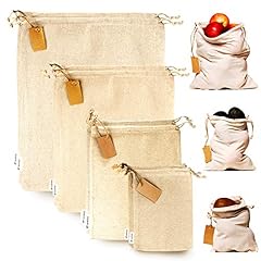 Leafico muslin cloth for sale  Delivered anywhere in USA 