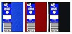 Stationery feint ruled for sale  Delivered anywhere in UK